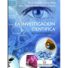 La investigación científica, su metodología: Ejemplos aplicados al proceso pedagógico. - Paperback