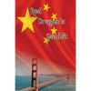 Red Dragon's Gambit - Paperback