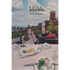 Ideals - Paperback