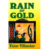 Rain of Gold - Hardcover