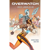 Overwatch: Tracer--London Calling - Hardcover
