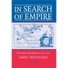 In Search of Empire: The French in the Americas, 1670 1730 - Paperback