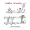 Songs of the Shtetl - Paperback