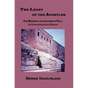 The Least of the Apostles - Paperback