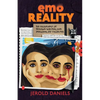 Emo Reality: The Biography of Teenage Borderline Personality Disorder - Paperback