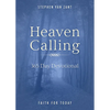 Heaven Calling: 365 Day Devotional - Paperback