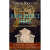 The JOHN SILENCE SERIES - Complete Collection: A Psychical Invasion + Ancient Sorceries + The Nemesis of Fire + Secret Worship + The Camp of the Dog + - Paperback