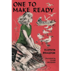 One to Make Ready - Paperback