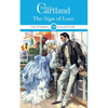 229. The Sign Of Love - Paperback