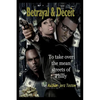 Betrayal & Deceit - Paperback