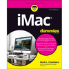 iMac for Dummies - Paperback