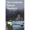The Lichfield Jigsaw Murders - Paperback