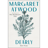 Dearly: New Poems - Paperback