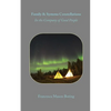 Family & Systems Constellation: In the Company of Good People - Paperback