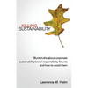 Killing Sustainability - Paperback