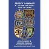 Jersey Lawman: A Life On The Right Side Of Crime - Paperback