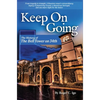 Keep On Going: The History of the Bell Tower on 34th - Hardcover