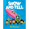 Show and Tell - Paperback