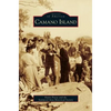 Camano Island - Hardcover