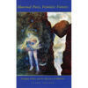 Maternal Pasts, Feminist Futures: Nostalgia, Ethics, and the Question of Difference - Paperback