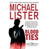 Blood Ties - Paperback