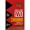 Chourmo - Paperback