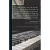 The Tonic Sol-fa Music Course for Schools. A Series of Exercises and Songs in the Tonic Sol-fa Method, Progressively Arranged in Steps; With a Corresp - Hardcover