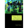 Israel's Poetry of Resistance: Africana Perspectives on Early Hebrew Verse - Paperback
