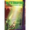 UFOs of the Turbulent 1930s: American Sightings, 1930-1939 - Hardcover