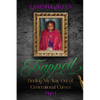 Trapped - Paperback