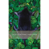Local Extinctions - Paperback