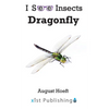 Dragonfly - Hardcover