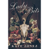 Lady Bits - Paperback