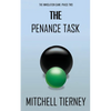 The Penance Task - Paperback