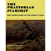 The Praetorian STARShip - The Untold Story of the Combat Talon - Paperback