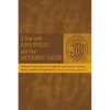 A Year with John Wesley and Our Methodist Values - Paperback