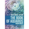 The Book of Aquarius - Paperback