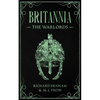 Britannia: The Warlords - Paperback