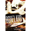 Boneland: Linked Stories - Paperback