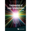 Fundament Laser Optoelec (2nd Ed) - Hardcover