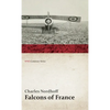 Falcons of France - Hardcover