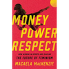 Money, Power, Respect: How Women in Sports Are Shaping the Future of Feminism - Hardcover