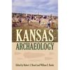 Kansas Archaeology - Paperback