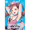 Honey Trap Shared House, Vol. 3 - Paperback