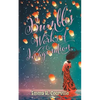 Bumble's Works of Imagination - Paperback