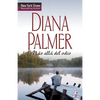 Más allá del odio - Paperback