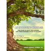 An Intriguing Heritage: The Story Of How The Dowdys and Their Kindred Stood Up To Life - Hardcover