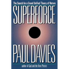Superforce - Paperback