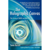 The Holographic Canvas - Paperback