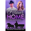 Forever Home - Paperback